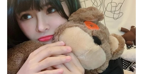 梦幻女神系列之知名博主玩梦幻，绝美小厨娘风姿尽展！