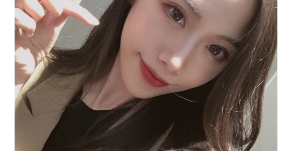 梦幻西游女神之锦衣po主神仙颜值，佛系少女情系梦幻！