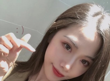 梦幻西游女神之锦衣po主神仙颜值，佛系少女情系梦幻！