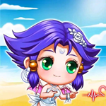 梦幻官方畅玩服